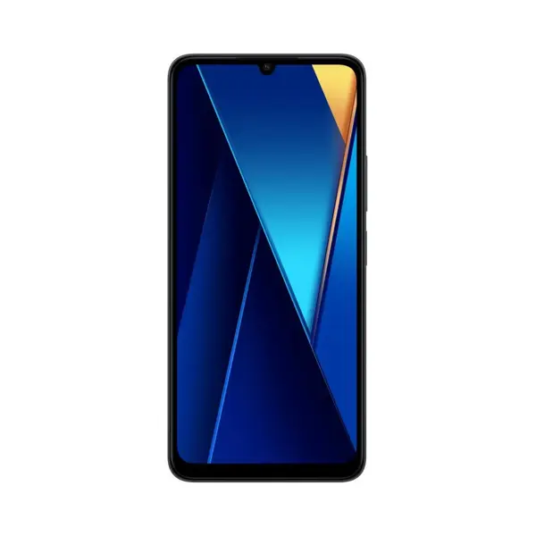 poco c65 6!}128gb black